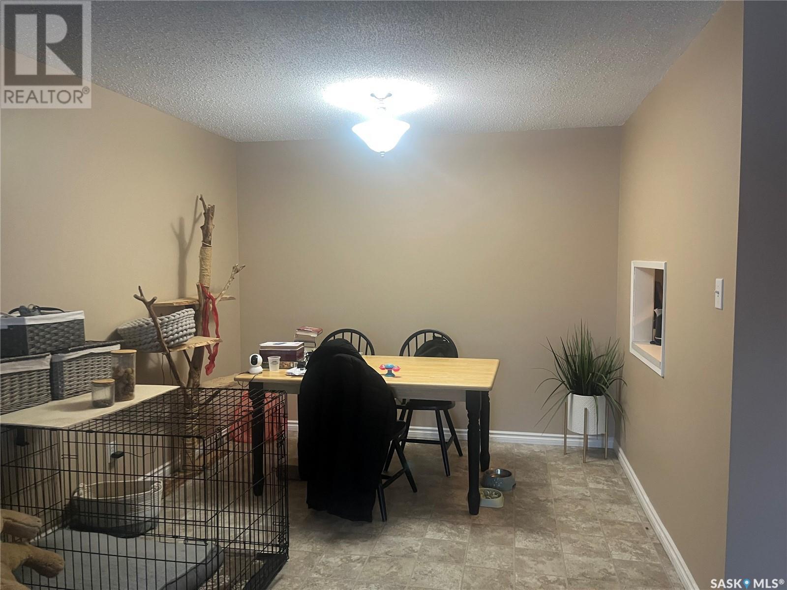 A 84 Nollet Avenue, Regina, Saskatchewan  S4T 7T9 - Photo 4 - SK996601