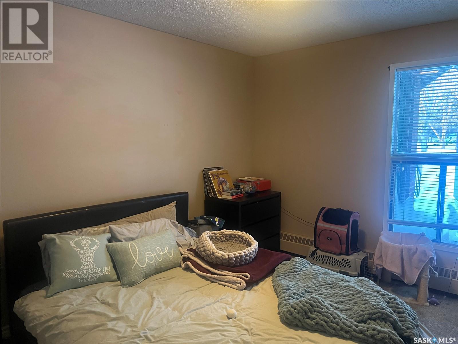 A 84 Nollet Avenue, Regina, Saskatchewan  S4T 7T9 - Photo 7 - SK996601
