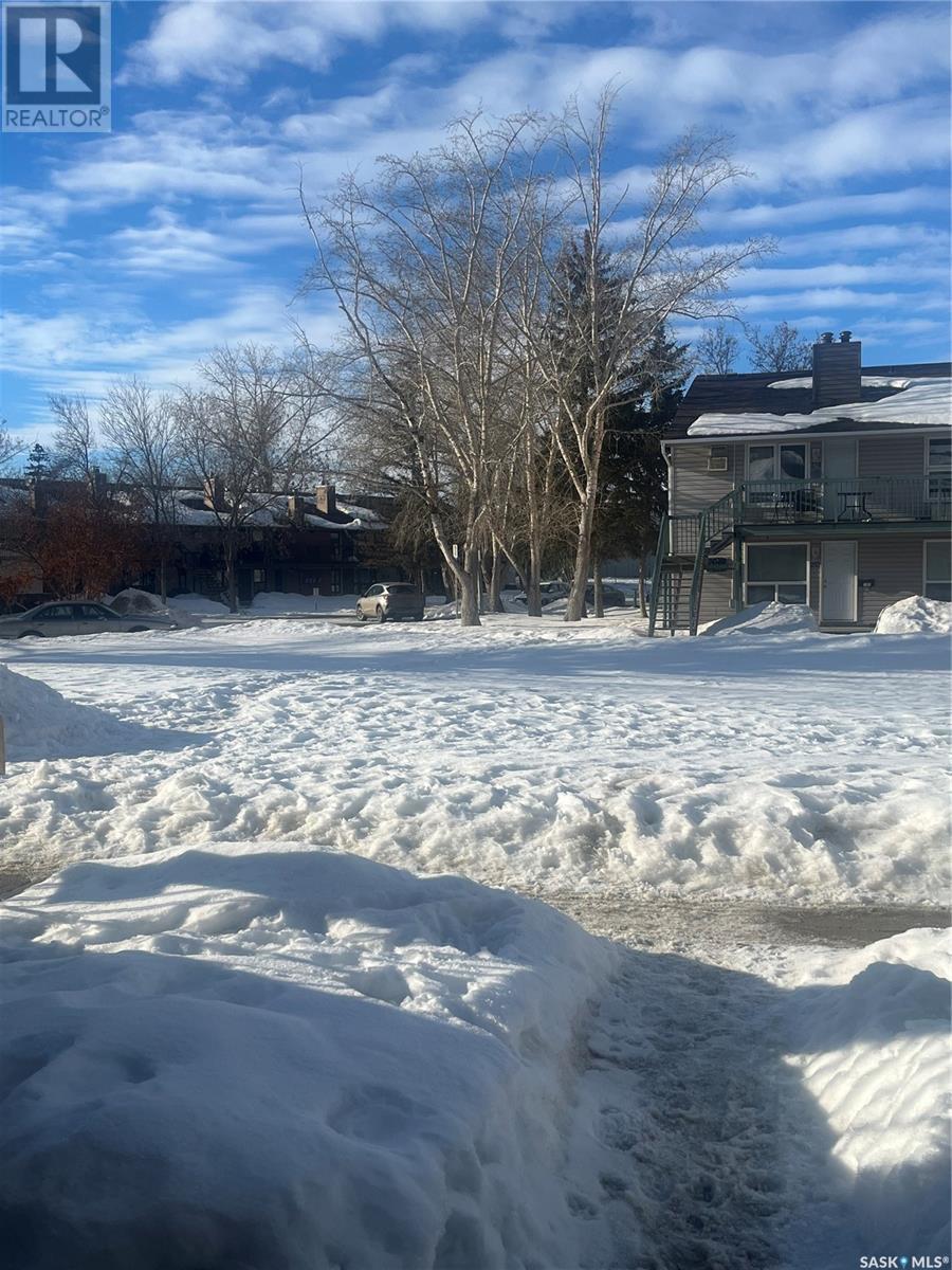 A 84 Nollet Avenue, Regina, Saskatchewan  S4T 7T9 - Photo 9 - SK996601