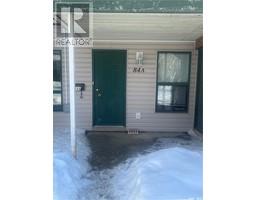 A 84 Nollet Avenue Normanview West, Regina, Ca