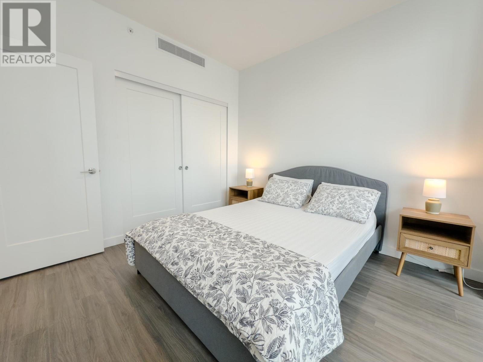 Listing Picture 14 of 28 : 2106 2351 BETA AVENUE, Burnaby / 本拿比 - 魯藝地產 Yvonne Lu Group - MLS Medallion Club Member