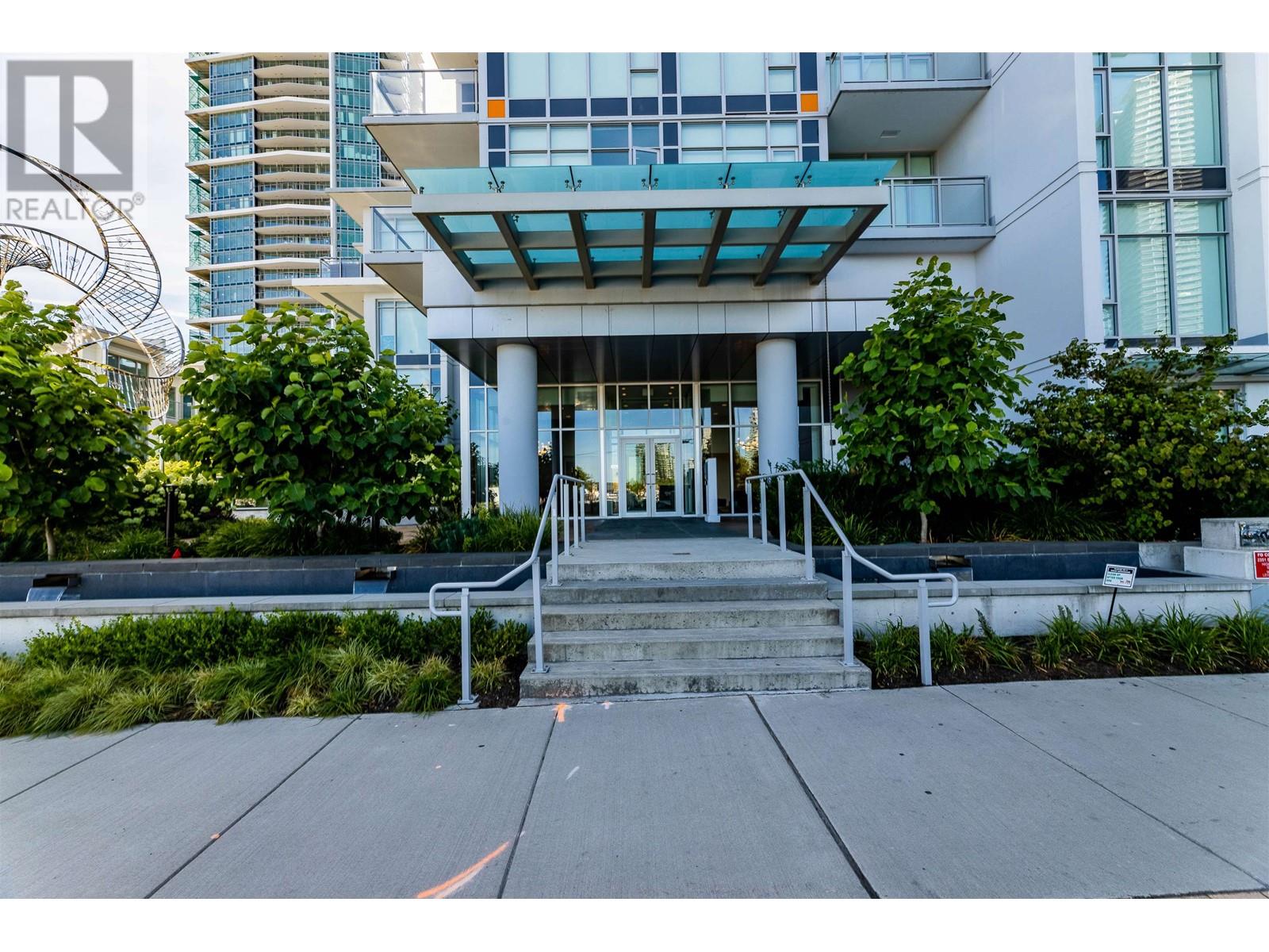 2106 2351 Beta Avenue, Burnaby, British Columbia  V5C 0M2 - Photo 26 - R2969998