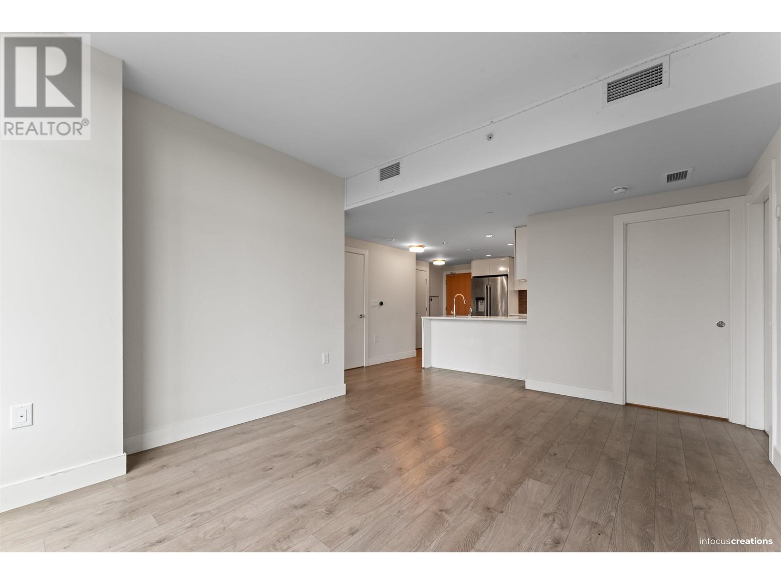 609 3451 Sawmill Crescent, Vancouver, British Columbia  V5S 0H3 - Photo 7 - R2970165