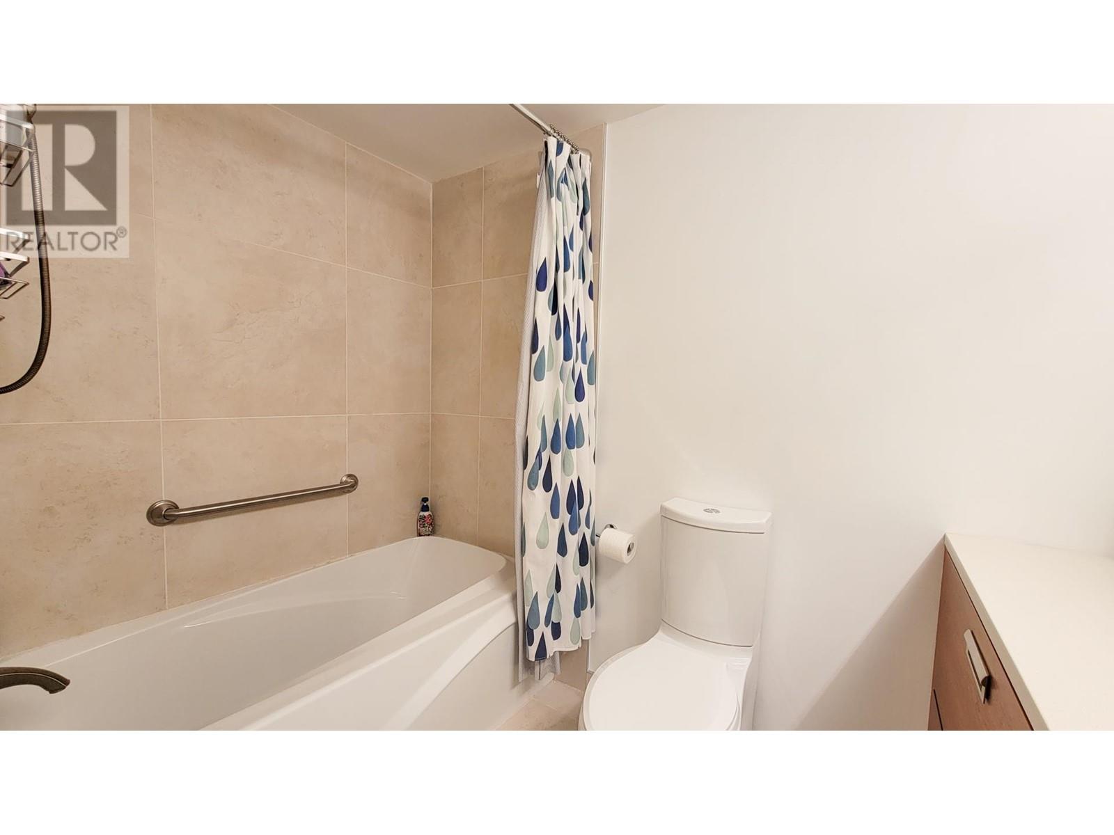 21 2250 Folkestone Way, West Vancouver, British Columbia  V7S 2X7 - Photo 22 - R2970781