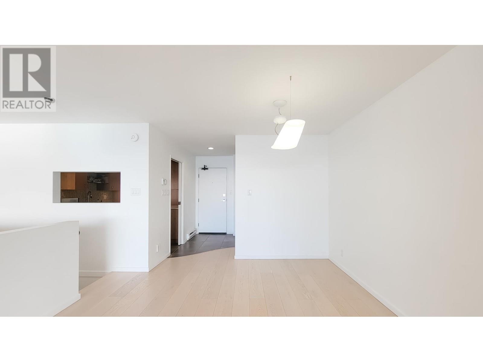 21 2250 Folkestone Way, West Vancouver, British Columbia  V7S 2X7 - Photo 11 - R2970781