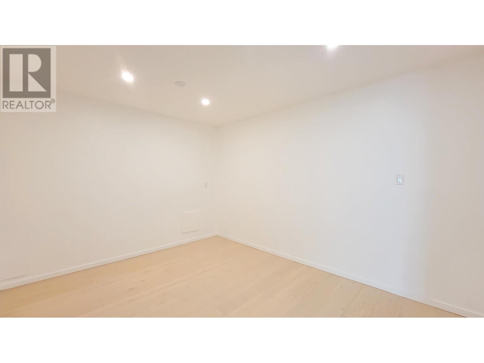 21 2250 Folkestone Way, West Vancouver, British Columbia  V7S 2X7 - Photo 19 - R2970781