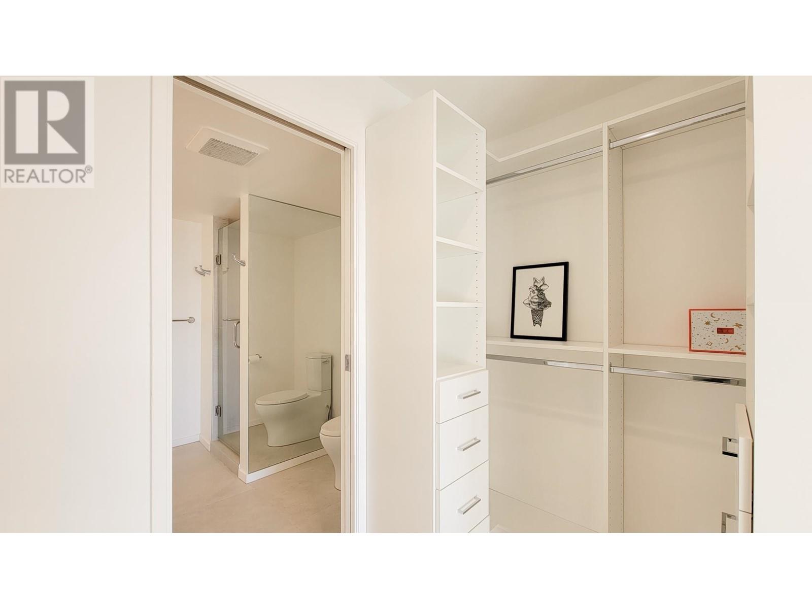 21 2250 Folkestone Way, West Vancouver, British Columbia  V7S 2X7 - Photo 16 - R2970781