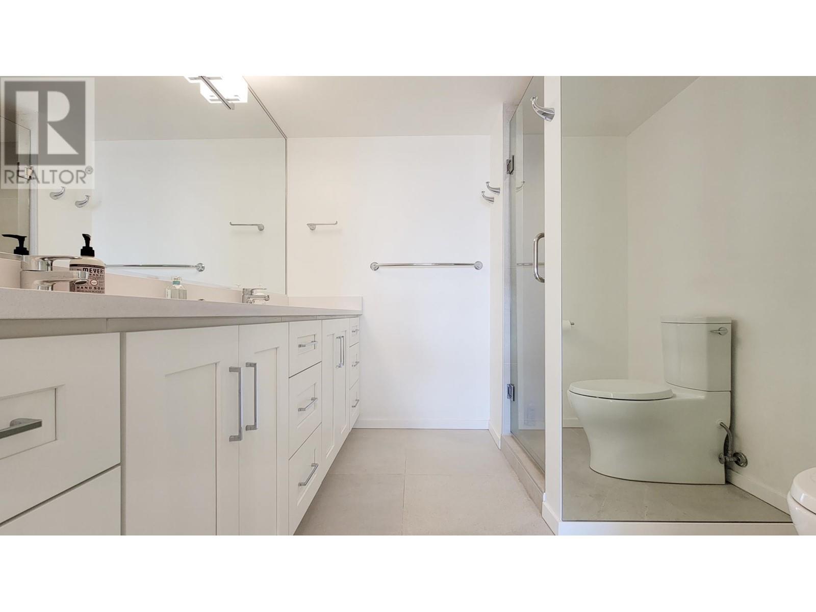 21 2250 Folkestone Way, West Vancouver, British Columbia  V7S 2X7 - Photo 17 - R2970781