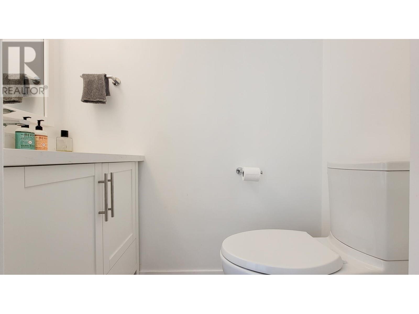 21 2250 Folkestone Way, West Vancouver, British Columbia  V7S 2X7 - Photo 13 - R2970781