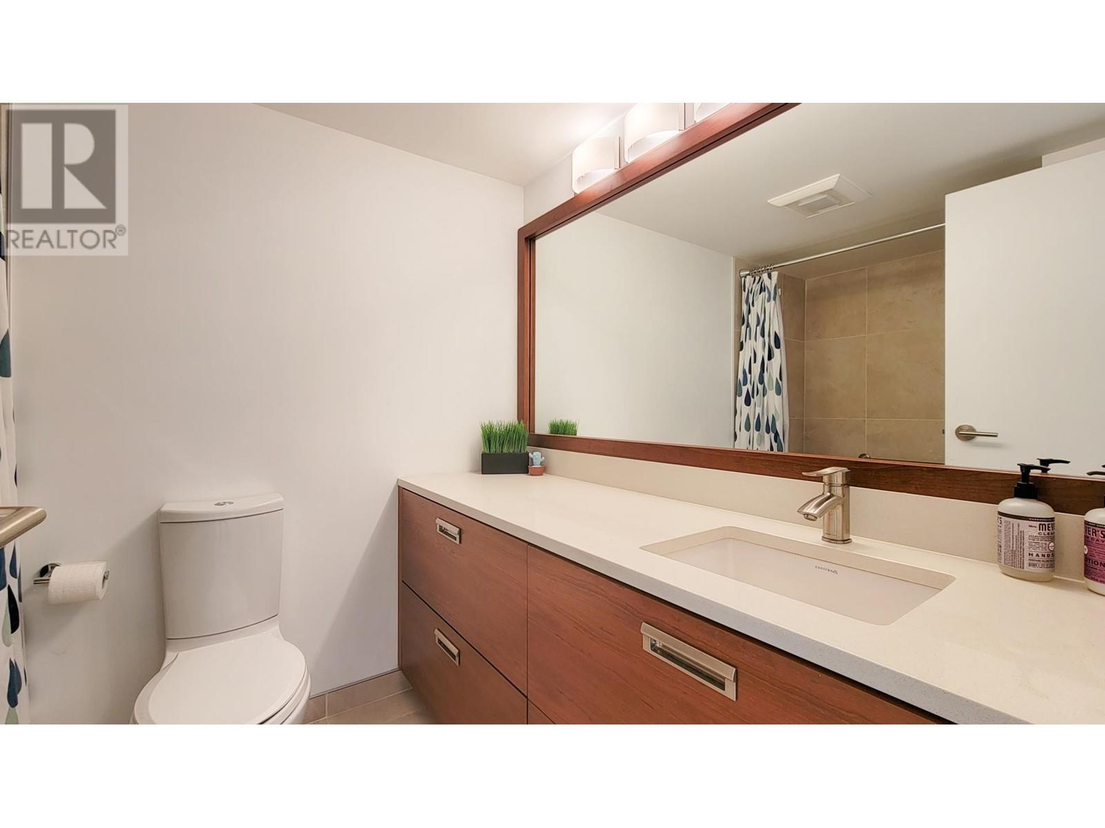 21 2250 Folkestone Way, West Vancouver, British Columbia  V7S 2X7 - Photo 21 - R2970781