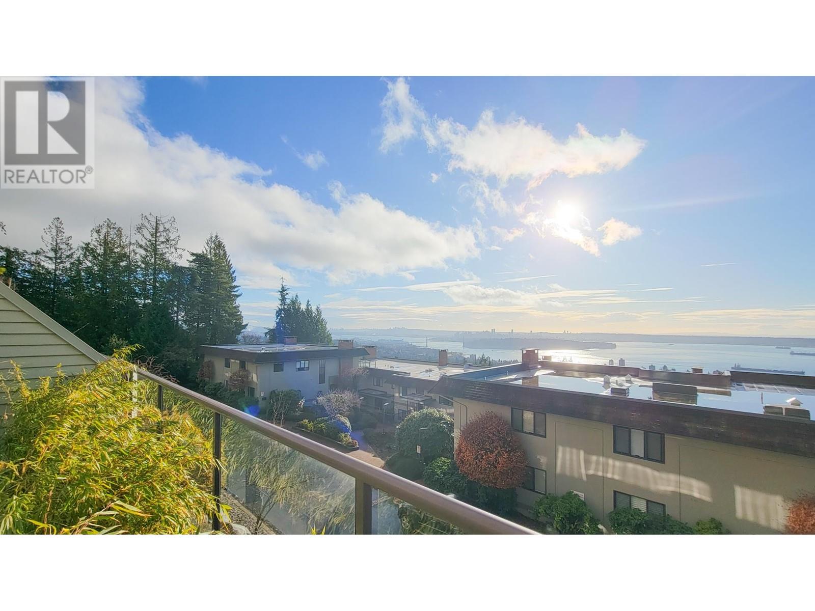 21 2250 Folkestone Way, West Vancouver, British Columbia  V7S 2X7 - Photo 29 - R2970781