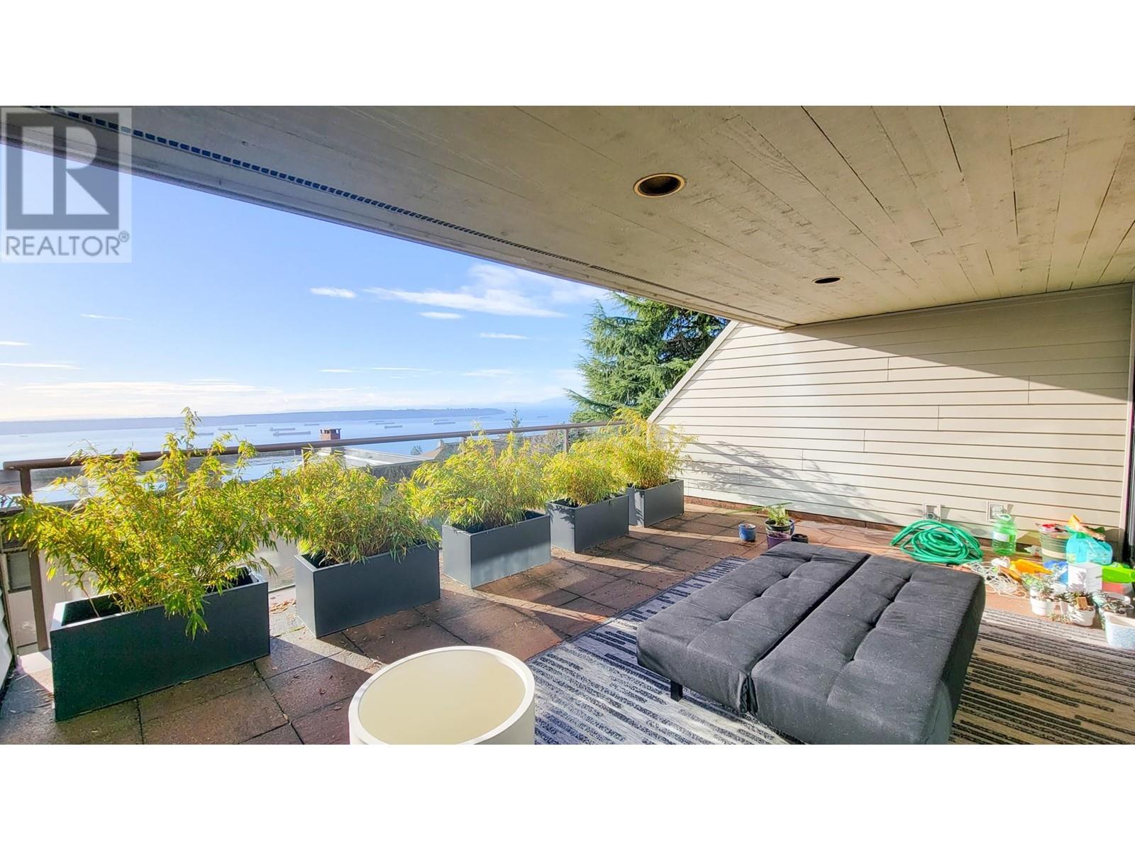 21 2250 Folkestone Way, West Vancouver, British Columbia  V7S 2X7 - Photo 28 - R2970781