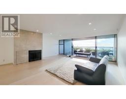 21 2250 FOLKESTONE WAY, West Vancouver, British Columbia