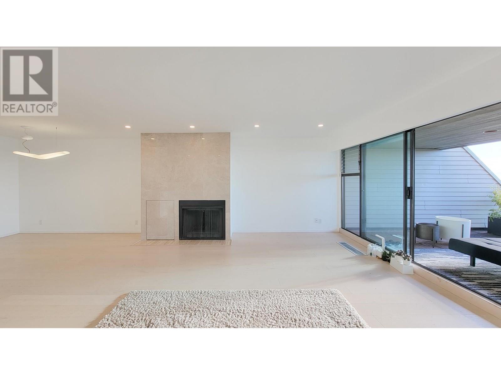 21 2250 Folkestone Way, West Vancouver, British Columbia  V7S 2X7 - Photo 10 - R2970781