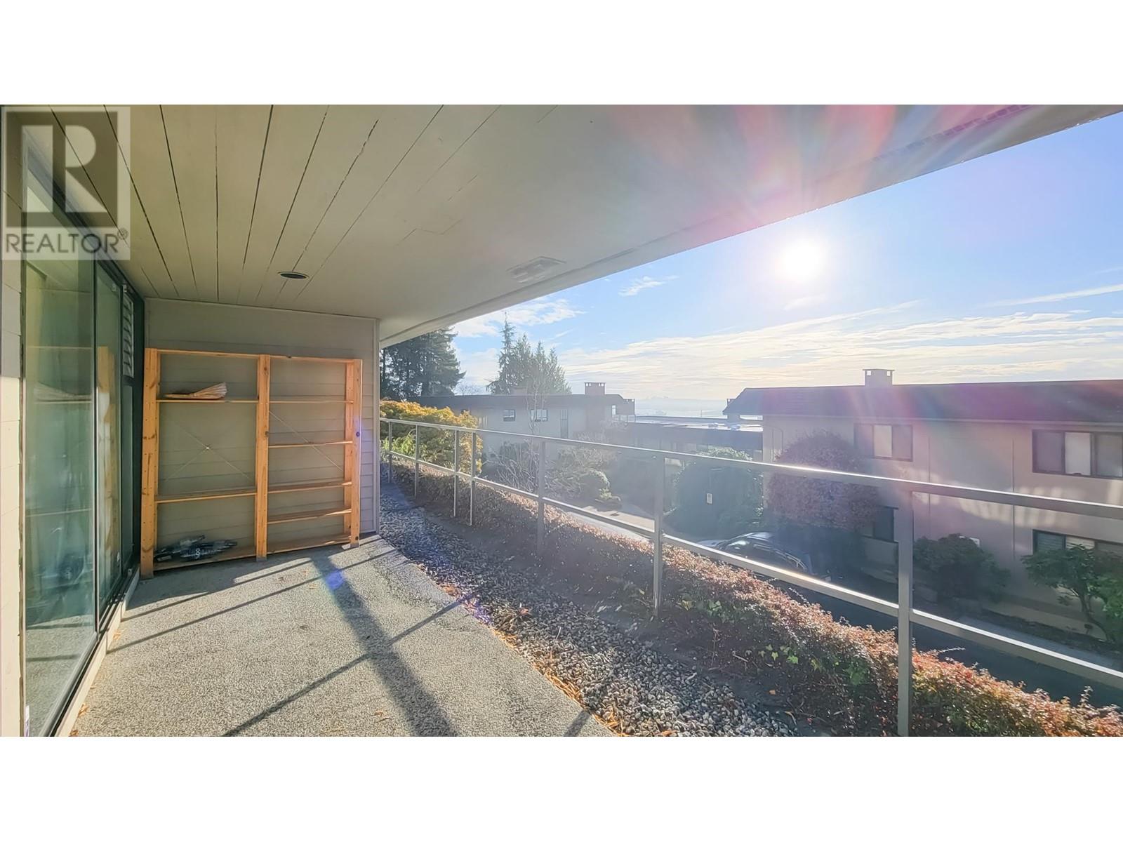 21 2250 Folkestone Way, West Vancouver, British Columbia  V7S 2X7 - Photo 25 - R2970781