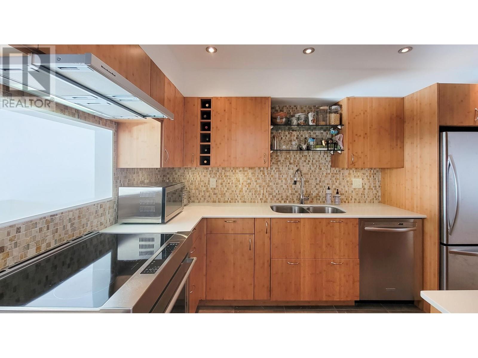 21 2250 Folkestone Way, West Vancouver, British Columbia  V7S 2X7 - Photo 5 - R2970781