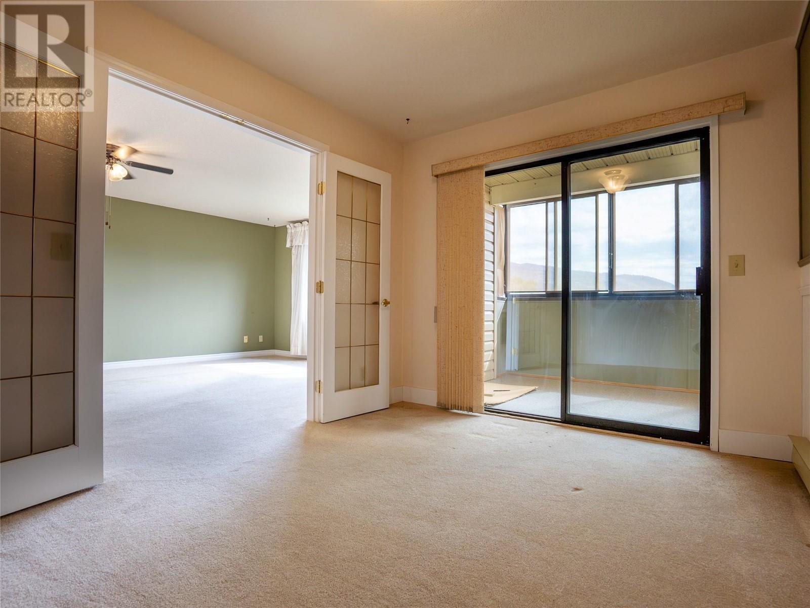 Property at 1820 Atkinson Street Unit# 301 image 2