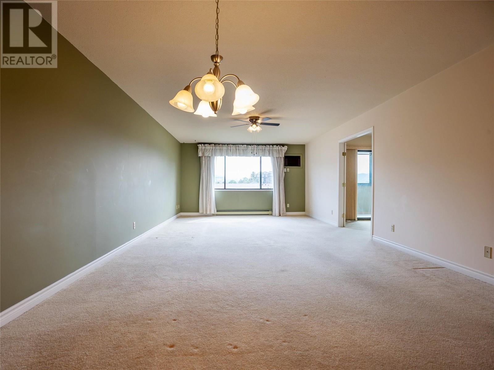 Property at 1820 Atkinson Street Unit# 301 image 3