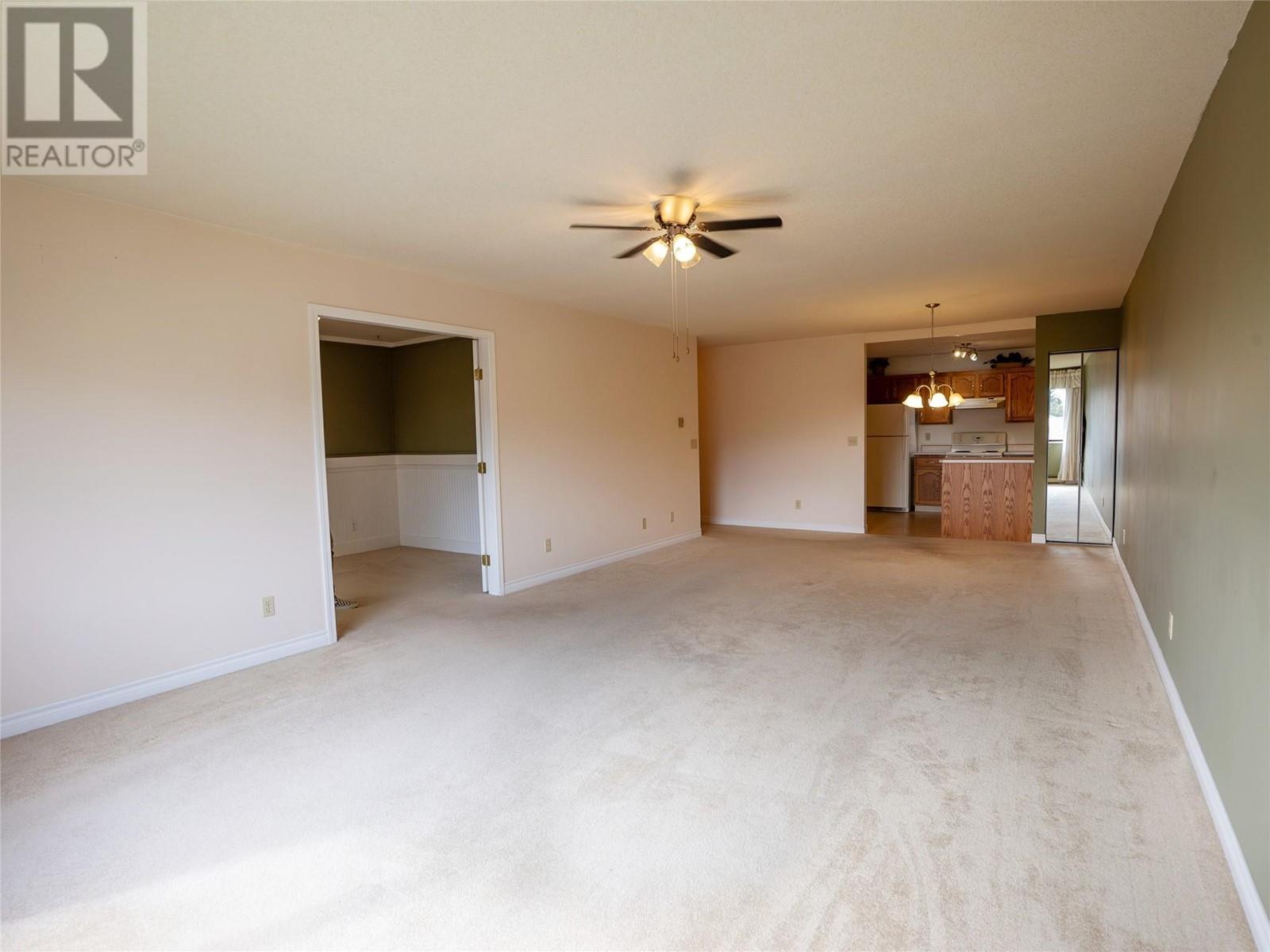 Property at 1820 Atkinson Street Unit# 301 image 4