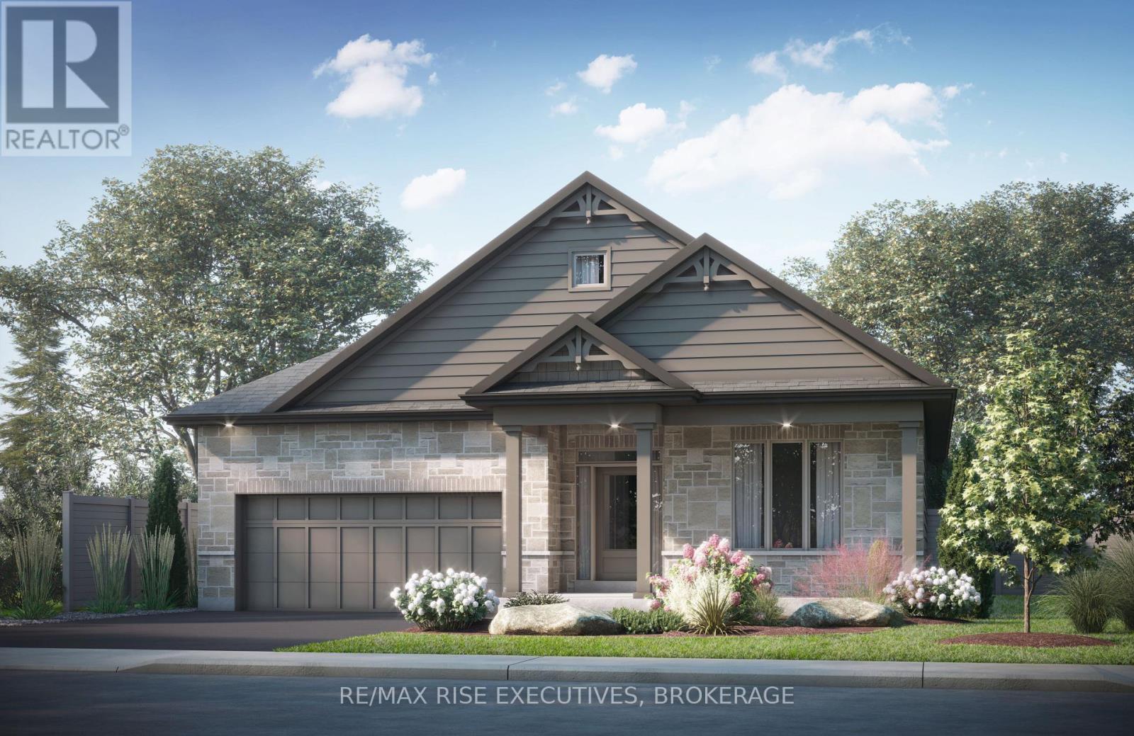 437 DOCKSIDE DRIVE, kingston (kingston east (incl barret crt)), Ontario