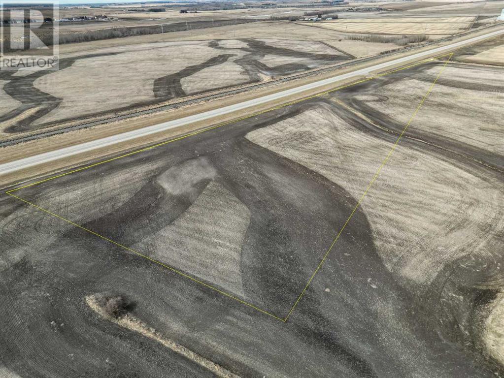 Highway 2a, Innisfail, Alberta  T4G 0A4 - Photo 5 - A2115386