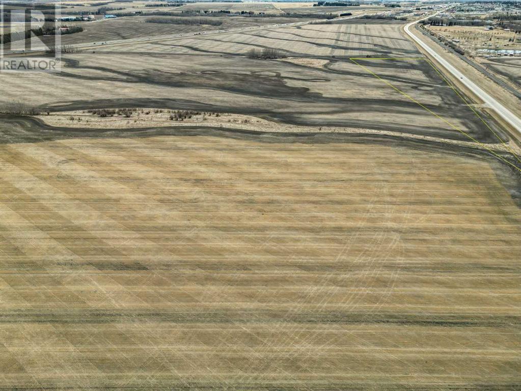 Highway 2a, Innisfail, Alberta  T4G 0A4 - Photo 3 - A2115386