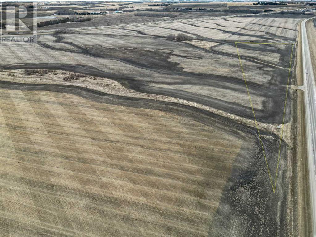 Highway 2a, Innisfail, Alberta  T4G 0A4 - Photo 2 - A2115386