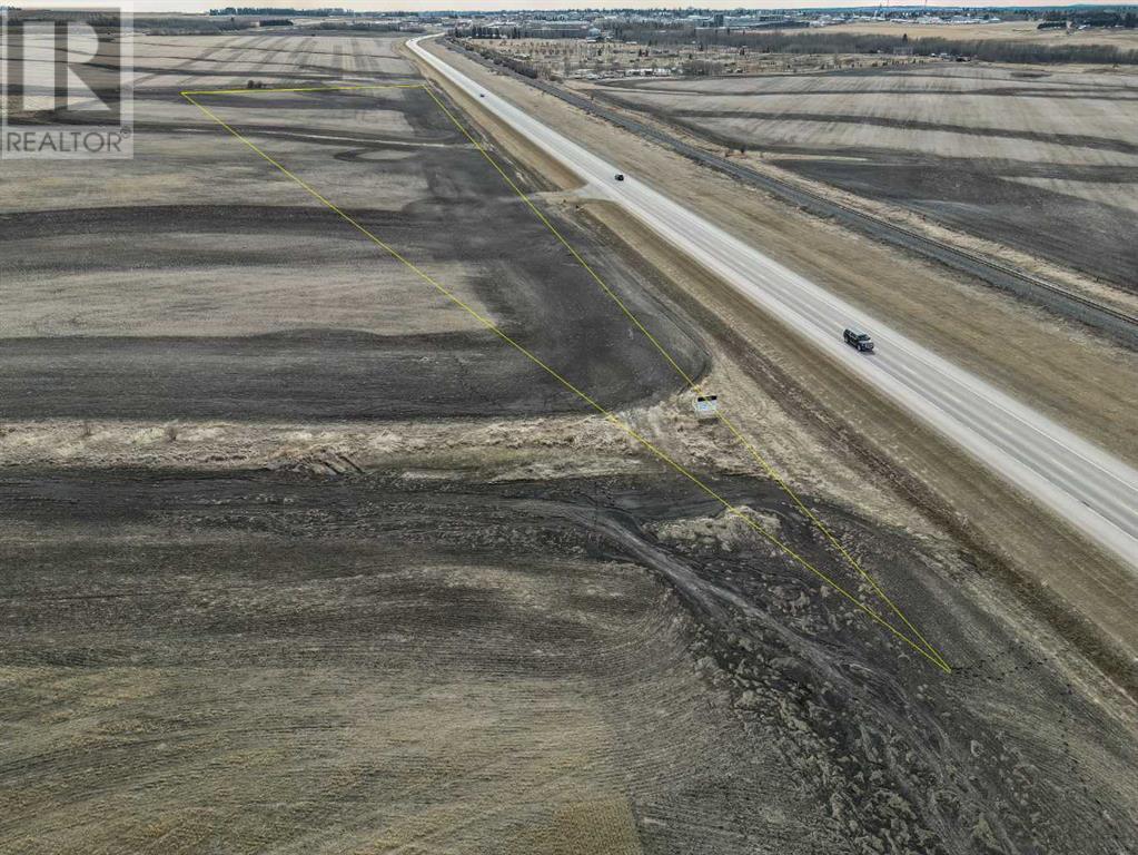 Highway 2a, Innisfail, Alberta  T4G 0A4 - Photo 4 - A2115386