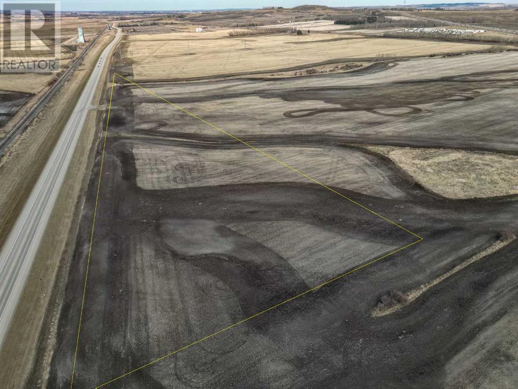 Highway 2a, Innisfail, Alberta  T4G 0A4 - Photo 7 - A2115386