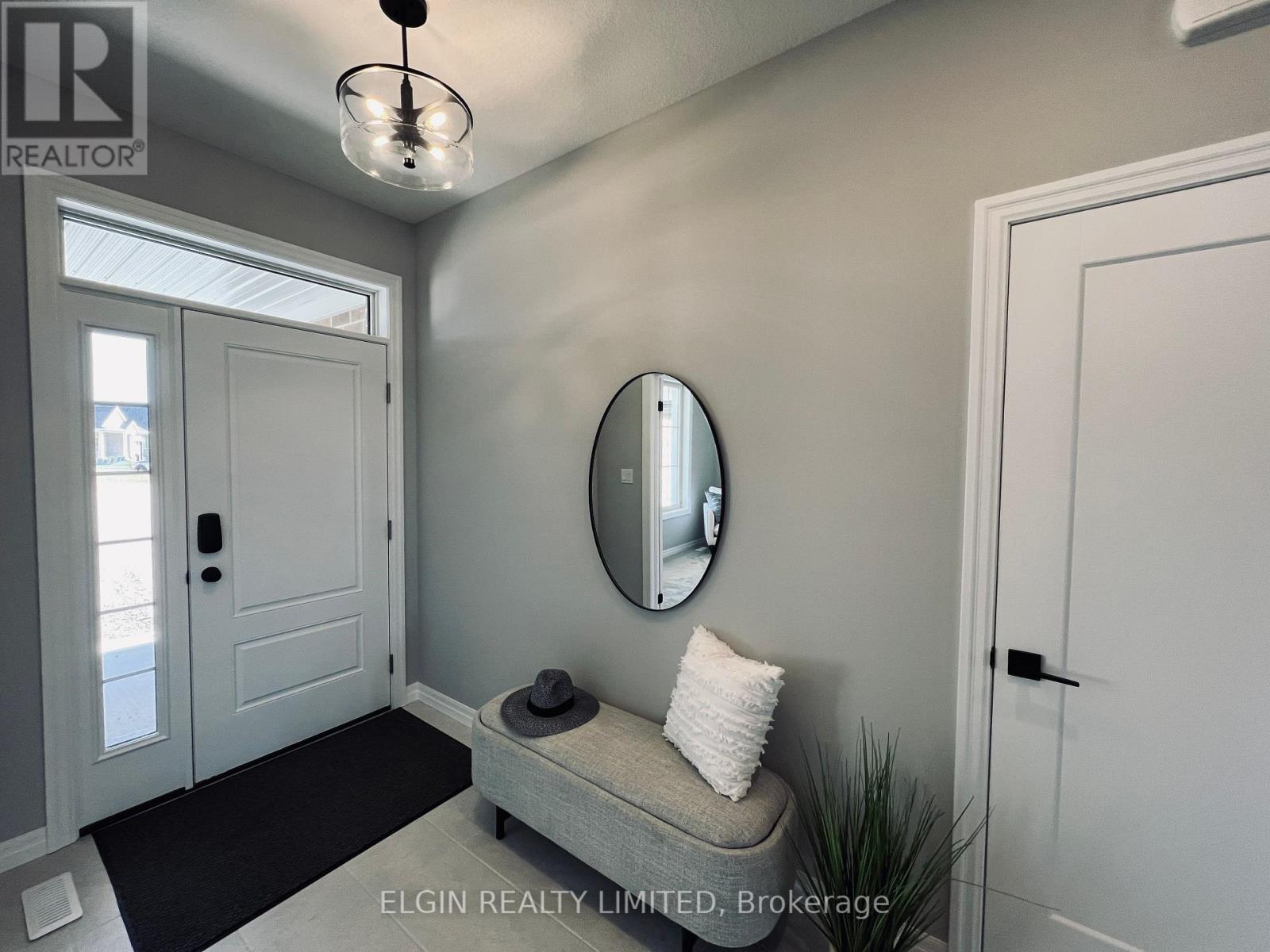 11 Dunning Way, St. Thomas, Ontario  N5R 0P7 - Photo 4 - X11989617