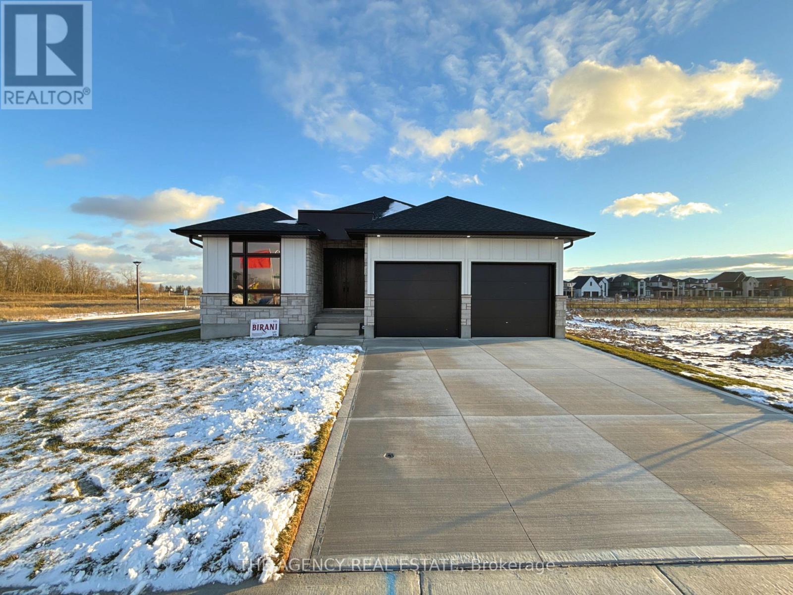 Property at 6277 JACK ENGLAND DRIVE image 1