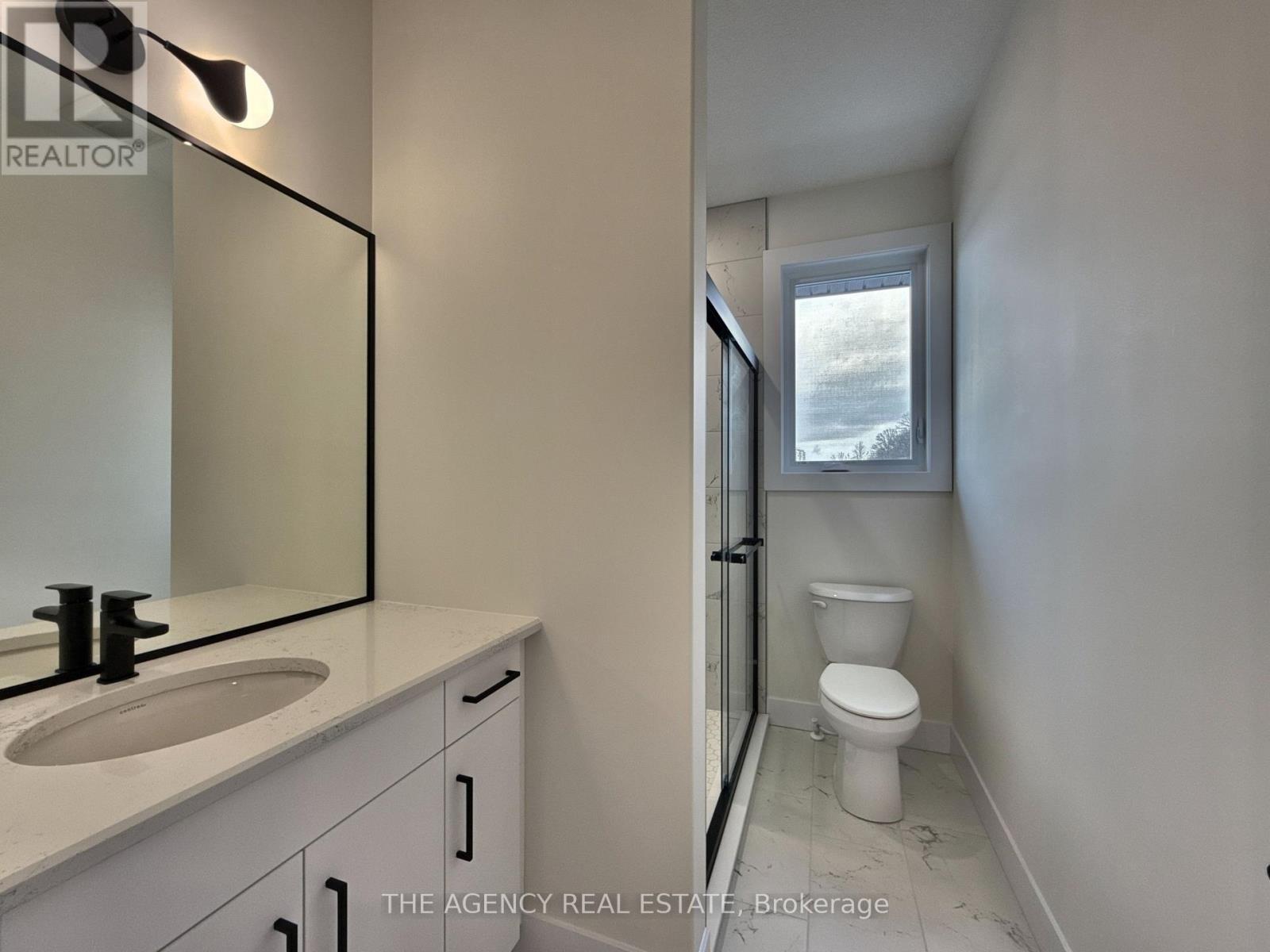 Photo 10 of 23 for 6277 Jack England Drive