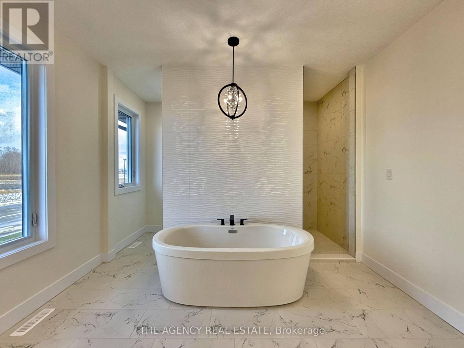 Photo 11 of 23 for 6277 Jack England Drive