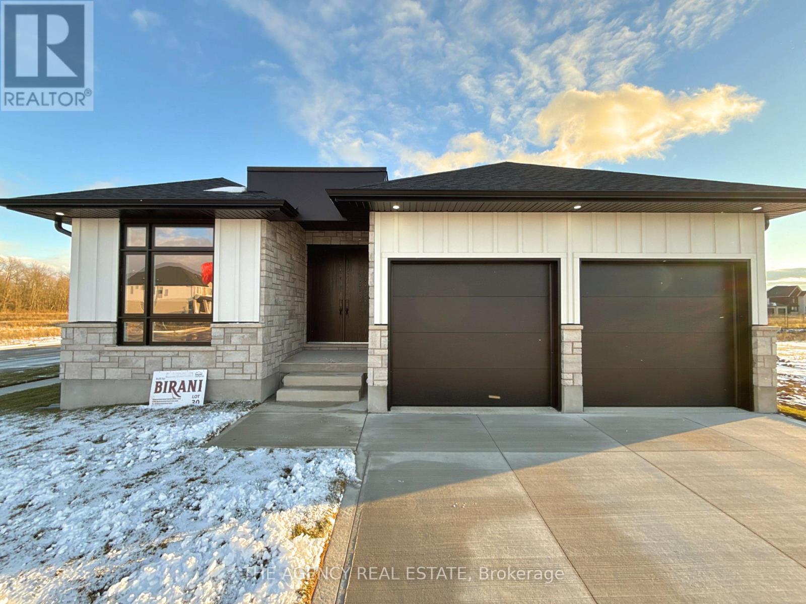 Property at 6277 JACK ENGLAND DRIVE image 3