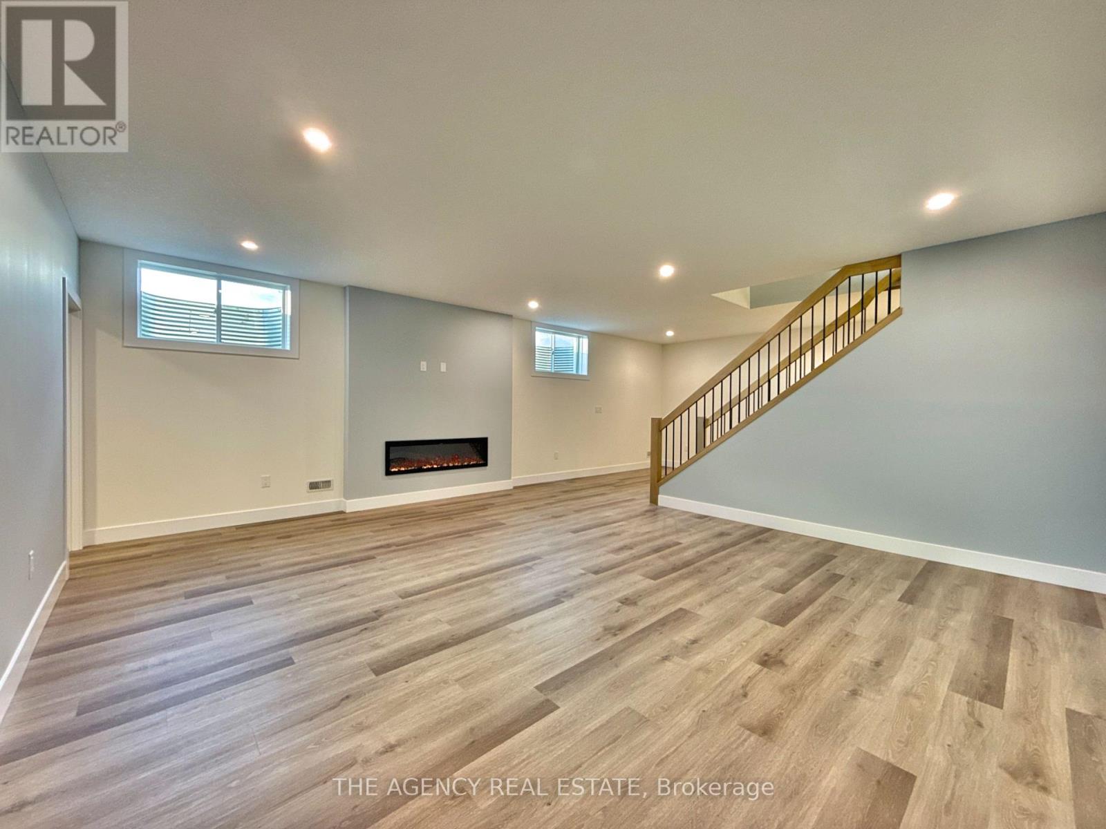 Photo 21 of 23 for 6277 Jack England Drive