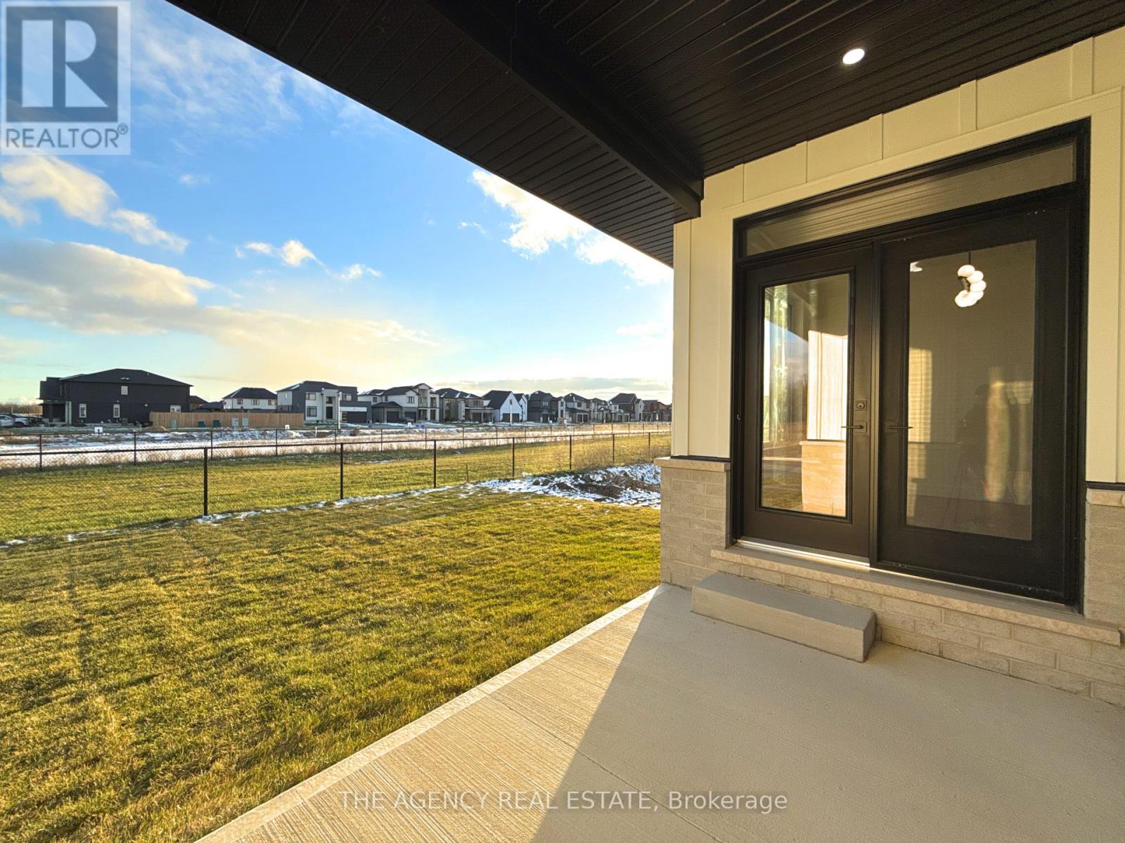 Property at 6277 JACK ENGLAND DRIVE image 5