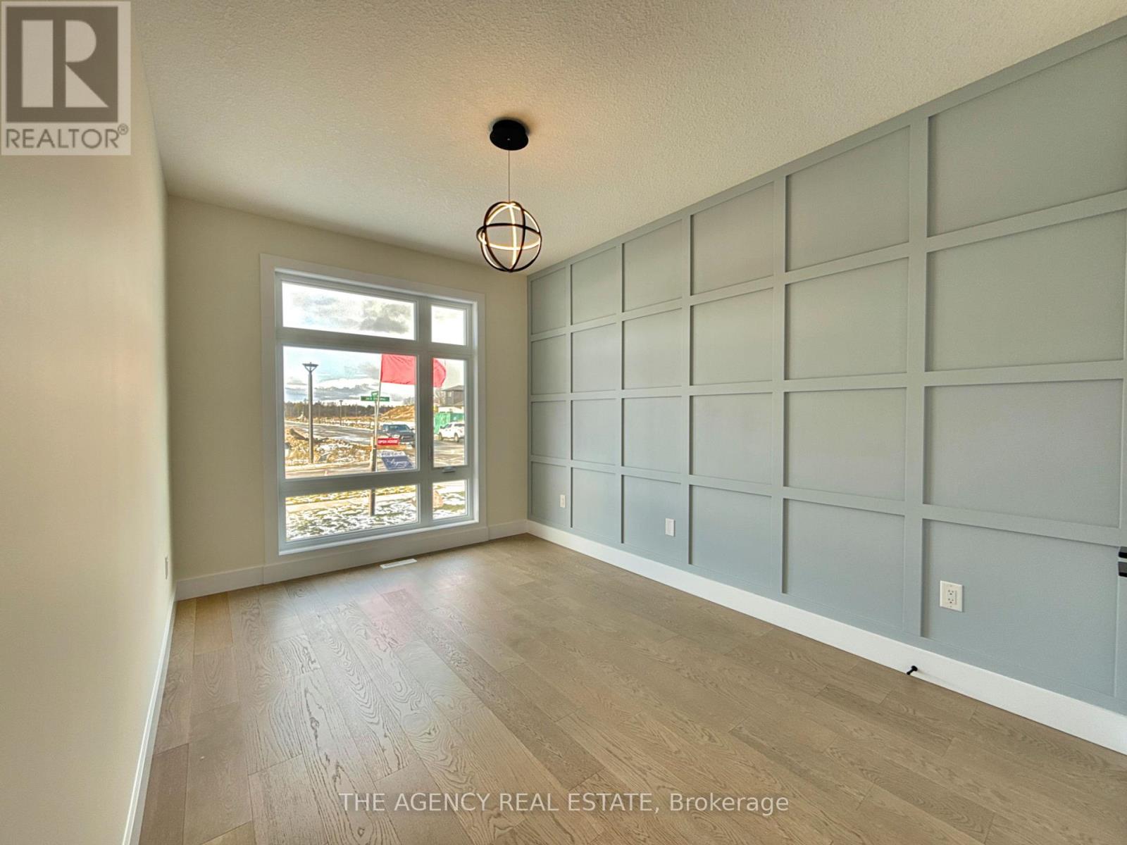 Photo 6 of 23 for 6277 Jack England Drive