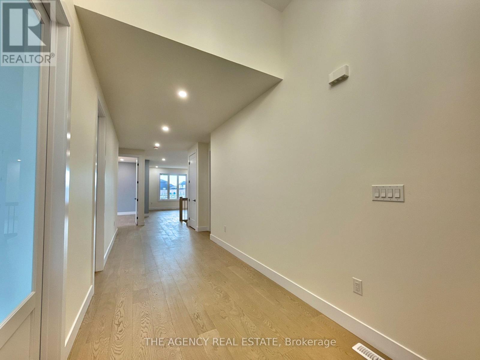 Photo 9 of 23 for 6277 Jack England Drive