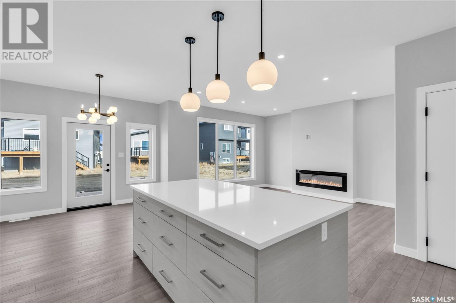Property at 526 Taskamanwa STREET image 1