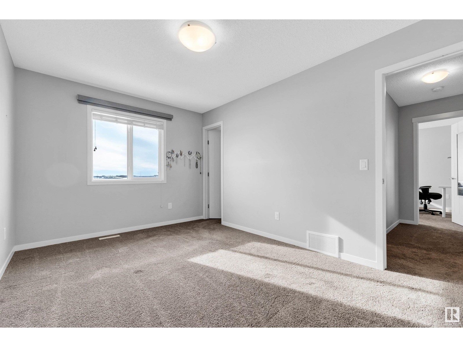 19627 26 Av Nw, Edmonton, Alberta  T6M 0X4 - Photo 29 - E4422842