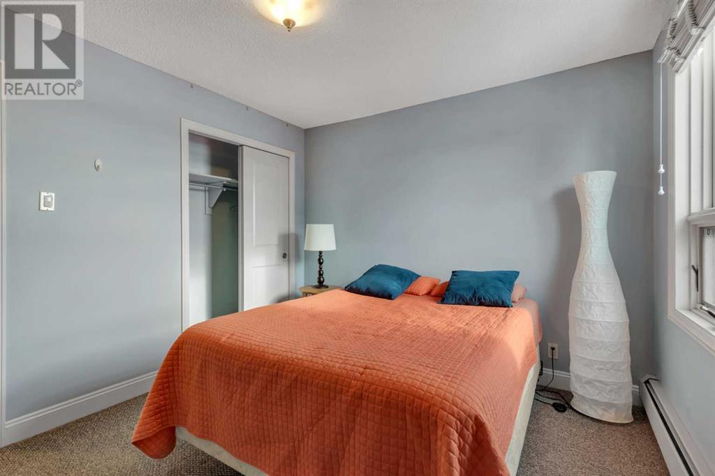 1506, 733 14 Avenue Sw, Calgary, Alberta  T2R 0N3 - Photo 10 - A2191857