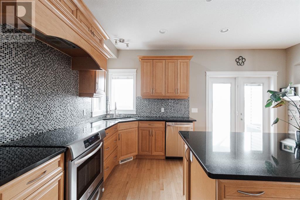 419 Fireweed Crescent, Fort Mcmurray, Alberta  T9K 0J2 - Photo 14 - A2196900