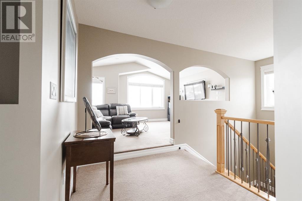 419 Fireweed Crescent, Fort Mcmurray, Alberta  T9K 0J2 - Photo 22 - A2196900