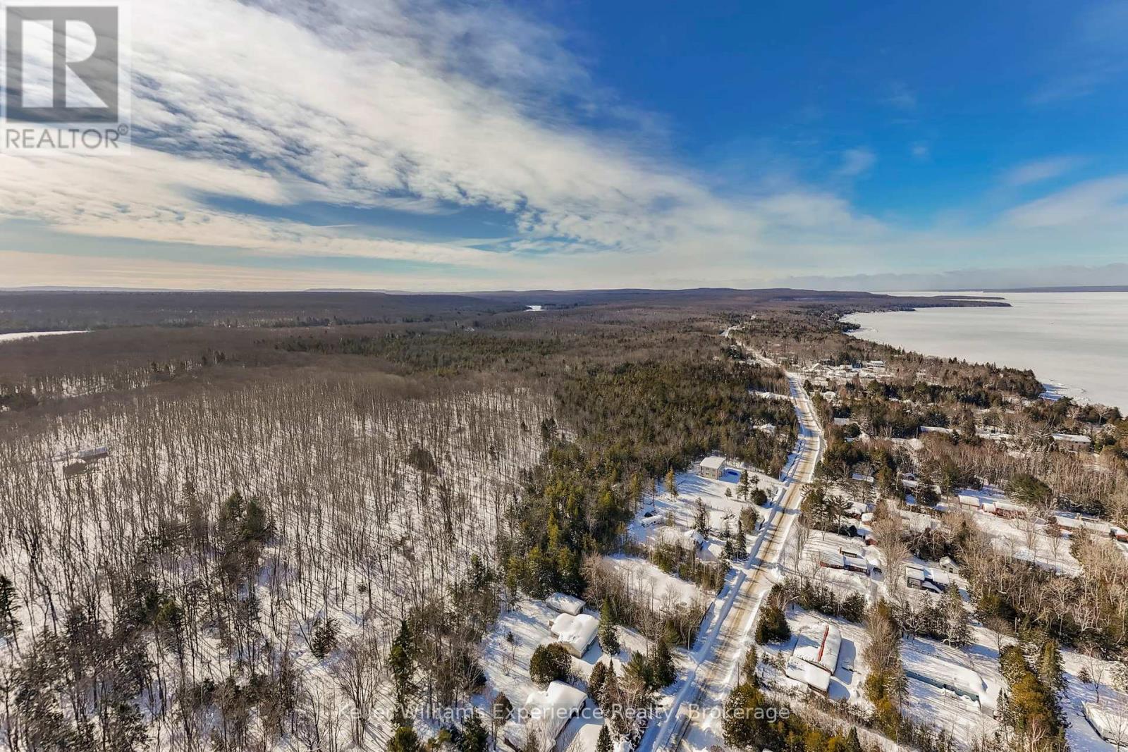 2442 Champlain Road, Tiny, Ontario  L9M 0C9 - Photo 10 - S11989627