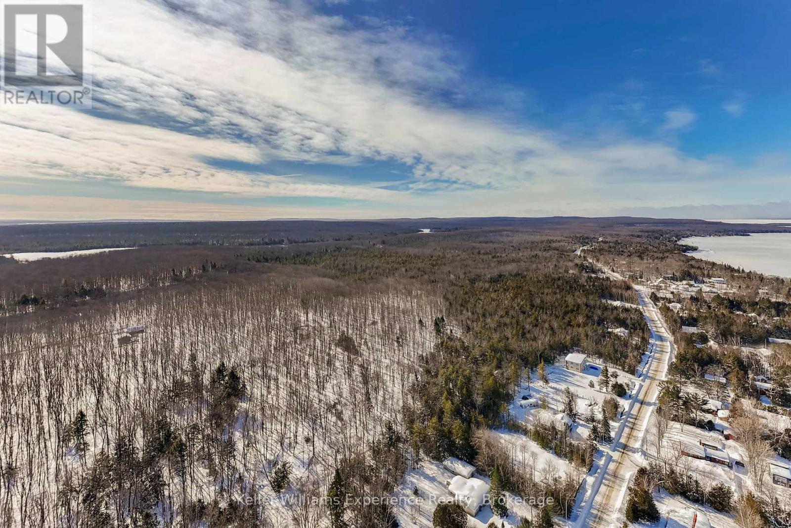 2442 Champlain Road, Tiny, Ontario  L9M 0C9 - Photo 11 - S11989627