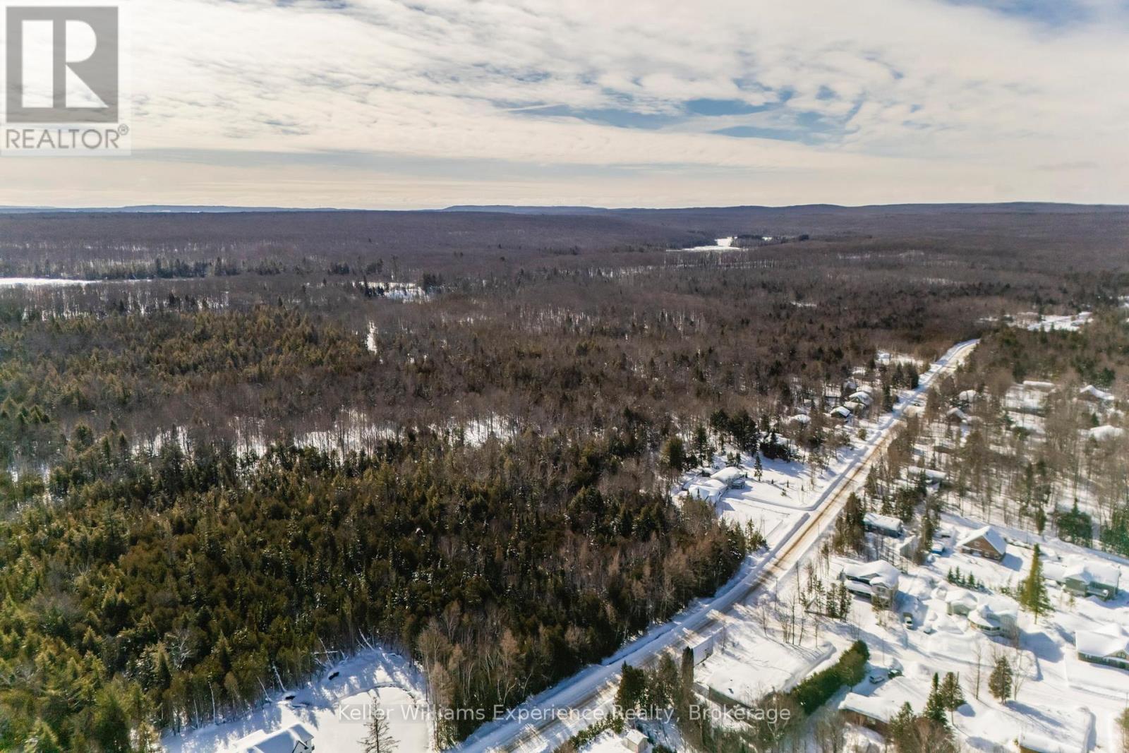 2442 Champlain Road, Tiny, Ontario  L9M 0C9 - Photo 12 - S11989627