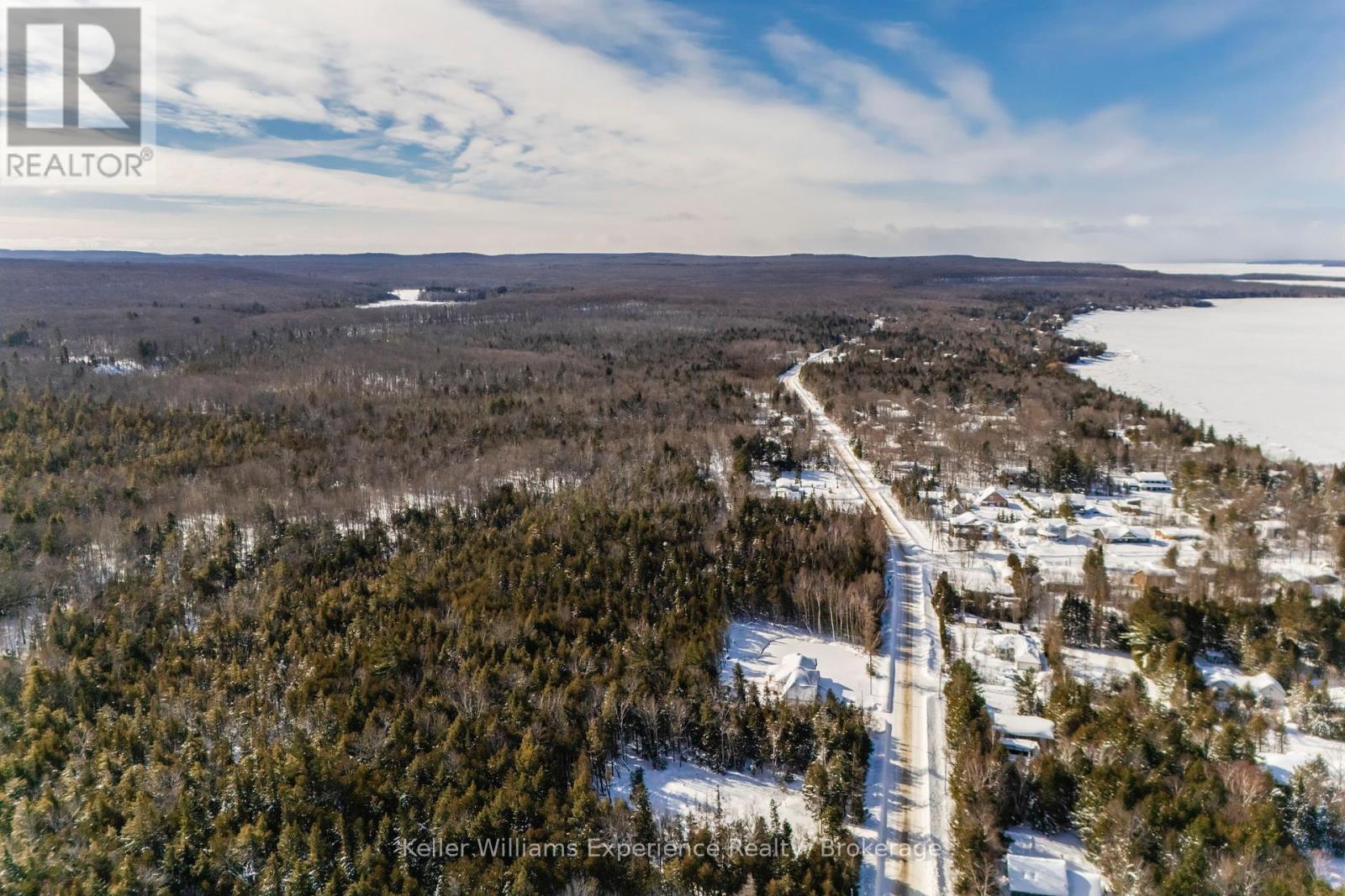 2442 Champlain Road, Tiny, Ontario  L9M 0C9 - Photo 13 - S11989627
