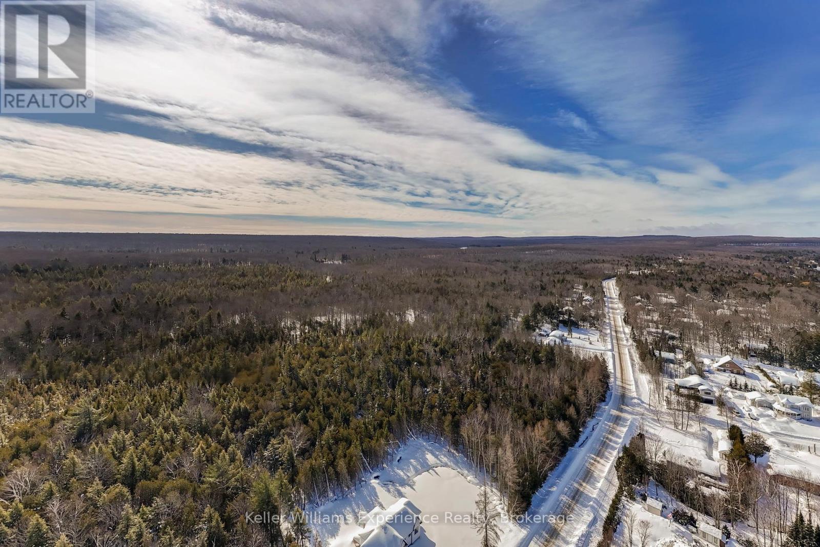 2442 Champlain Road, Tiny, Ontario  L9M 0C9 - Photo 14 - S11989627