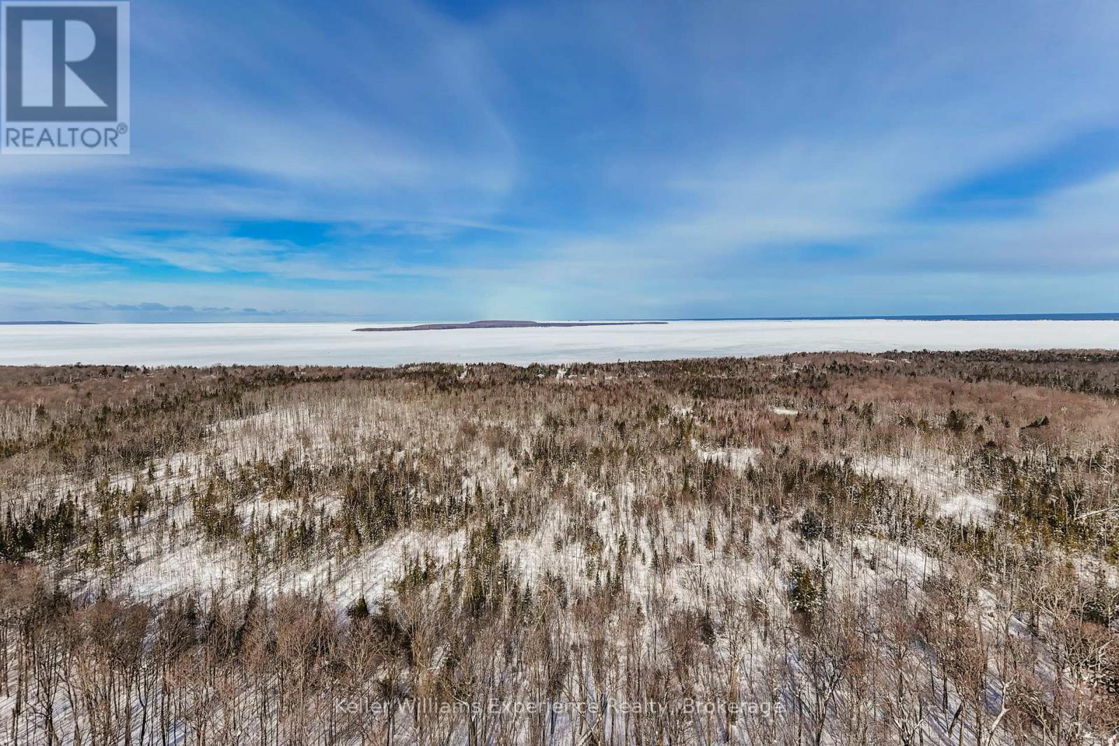 2442 Champlain Road, Tiny, Ontario  L9M 0C9 - Photo 17 - S11989627