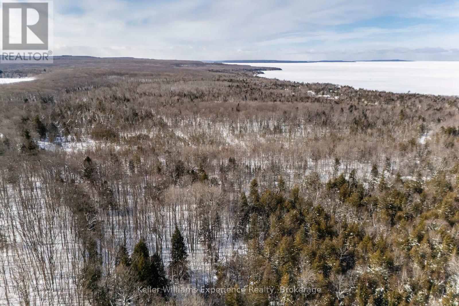 2442 Champlain Road, Tiny, Ontario  L9M 0C9 - Photo 3 - S11989627